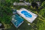 97260 Pirates Point Road - Photo 64