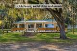 97260 Pirates Point Road - Photo 65