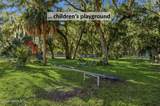 97260 Pirates Point Road - Photo 66