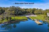 97260 Pirates Point Road - Photo 67