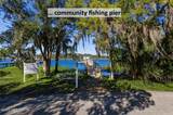 97260 Pirates Point Road - Photo 68