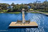 97260 Pirates Point Road - Photo 69