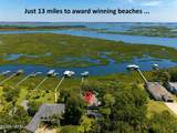 97260 Pirates Point Road - Photo 75