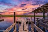 97260 Pirates Point Road - Photo 77