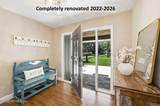 97260 Pirates Point Road - Photo 8