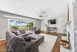 97260 Pirates Point Road - Photo 9