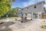7018 Holiday Hill Court - Photo 1