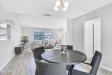 7018 Holiday Hill Court - Photo 10