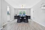 7018 Holiday Hill Court - Photo 11