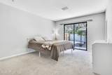 7018 Holiday Hill Court - Photo 12