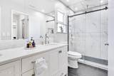 7018 Holiday Hill Court - Photo 15