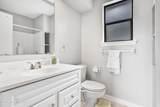 7018 Holiday Hill Court - Photo 18