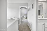 7018 Holiday Hill Court - Photo 19