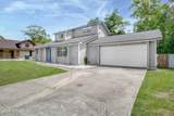 7018 Holiday Hill Court - Photo 2