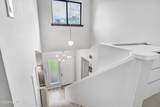7018 Holiday Hill Court - Photo 21