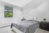 7018 Holiday Hill Court - Photo 24