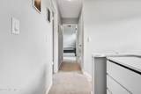 7018 Holiday Hill Court - Photo 25