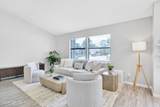 7018 Holiday Hill Court - Photo 4