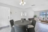 7018 Holiday Hill Court - Photo 9