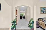 242 Southern Rose Drive - Photo 10