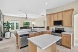 242 Southern Rose Drive - Photo 11