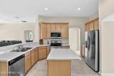 242 Southern Rose Drive - Photo 12