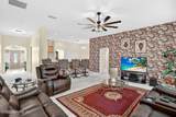 242 Southern Rose Drive - Photo 14