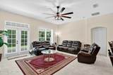 242 Southern Rose Drive - Photo 15