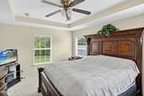 242 Southern Rose Drive - Photo 16