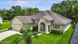 242 Southern Rose Drive - Photo 2