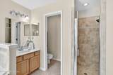 242 Southern Rose Drive - Photo 20