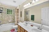 242 Southern Rose Drive - Photo 22