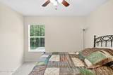 242 Southern Rose Drive - Photo 24