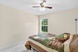 242 Southern Rose Drive - Photo 25