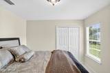 242 Southern Rose Drive - Photo 26
