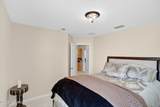 242 Southern Rose Drive - Photo 27