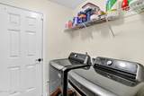 242 Southern Rose Drive - Photo 28