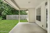 242 Southern Rose Drive - Photo 29