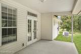 242 Southern Rose Drive - Photo 30