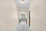 242 Southern Rose Drive - Photo 4