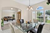 242 Southern Rose Drive - Photo 5