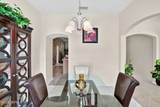 242 Southern Rose Drive - Photo 7