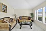 242 Southern Rose Drive - Photo 8