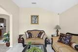 242 Southern Rose Drive - Photo 9