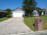 528 Prosperity Lake Drive - Photo 1