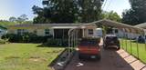 2427 Looking Glass Lane - Photo 1