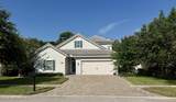 257 Portada Drive - Photo 1