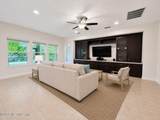 257 Portada Drive - Photo 10