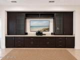 257 Portada Drive - Photo 11