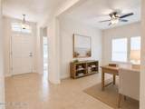 257 Portada Drive - Photo 2